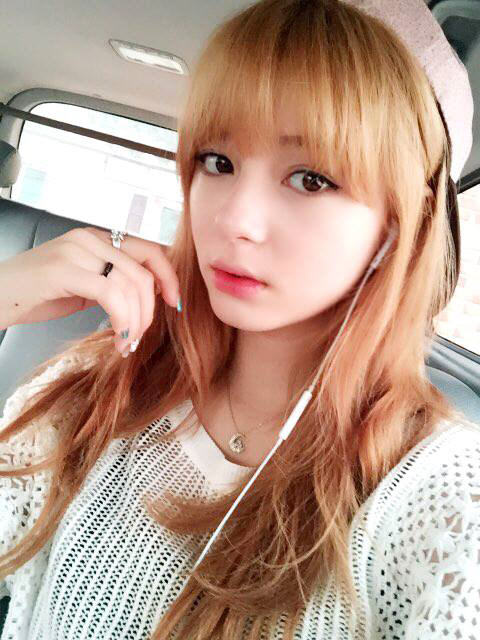 사진=샤넌 페이스북